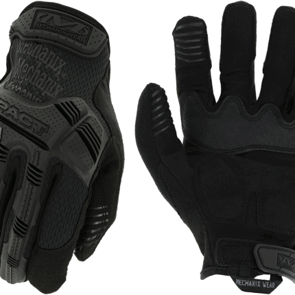 new_mpt-55_double_max