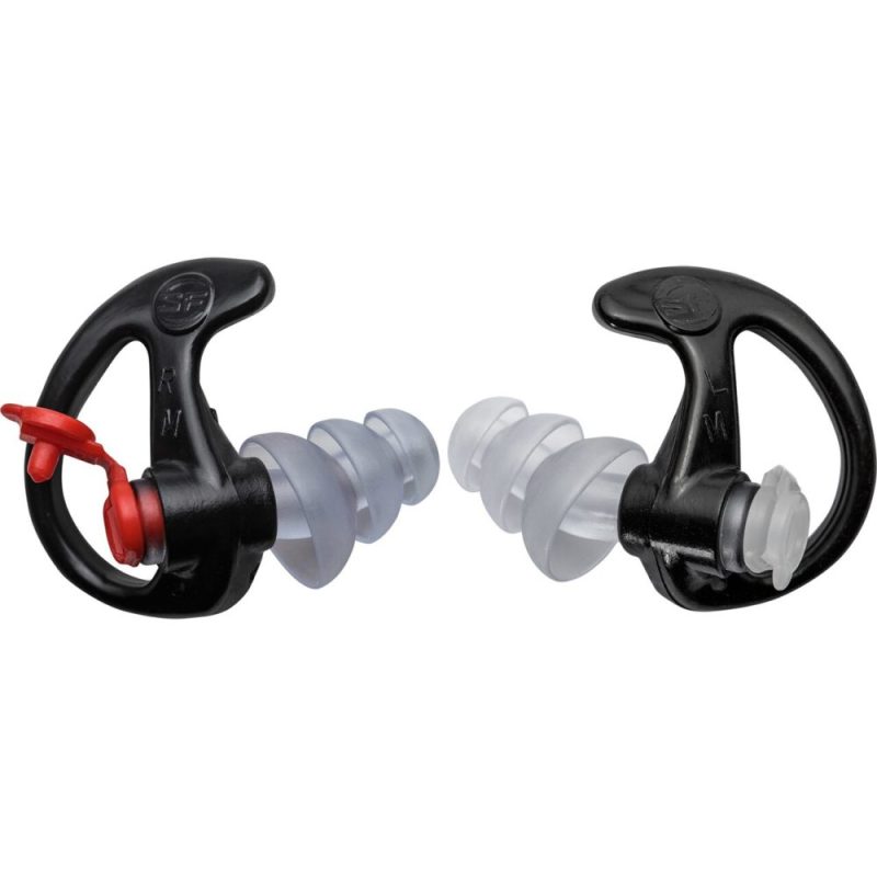 EP4-BK-PAIR__81151