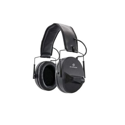 ilektronikes-otoaspides-m30-earmor-bk