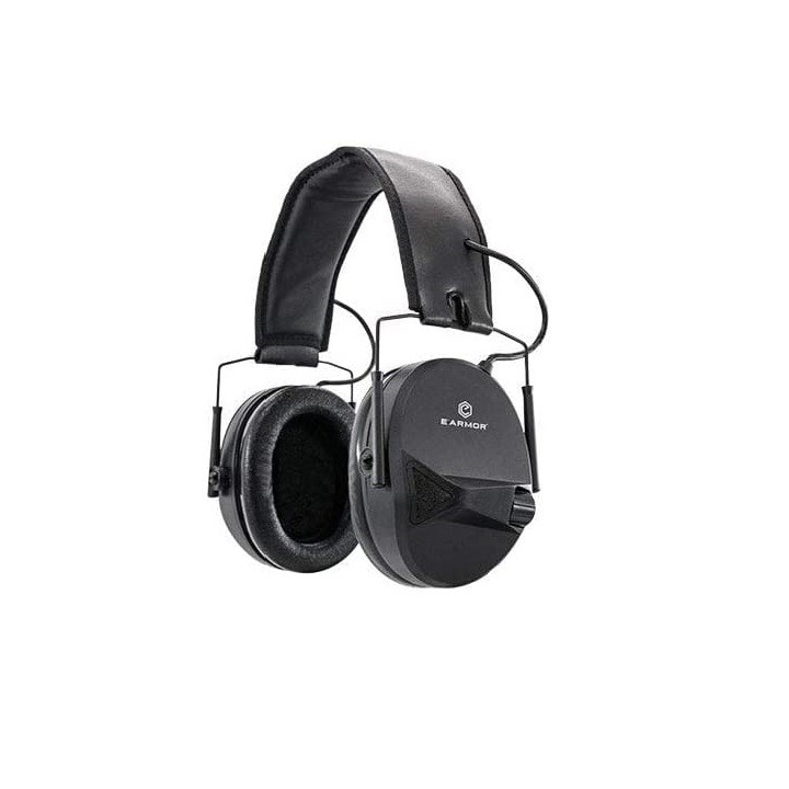 ilektronikes-otoaspides-m30-earmor-bk