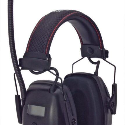 sps-his-hl-syncradio-1030331-std-npid42797