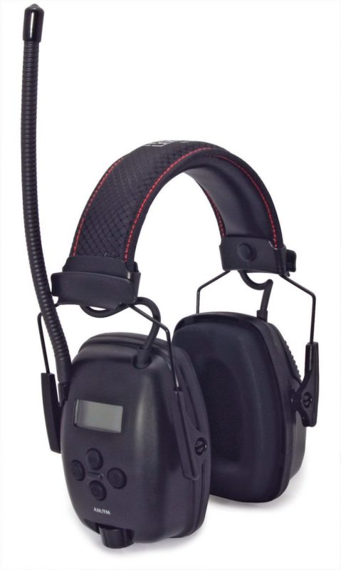 sps-his-hl-syncradio-1030331-std-npid42797