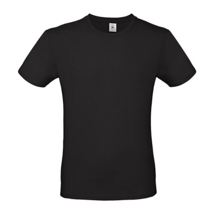 015420000-BLACK