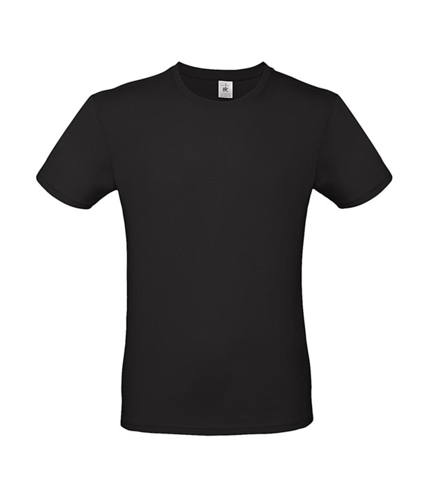 015420000-BLACK