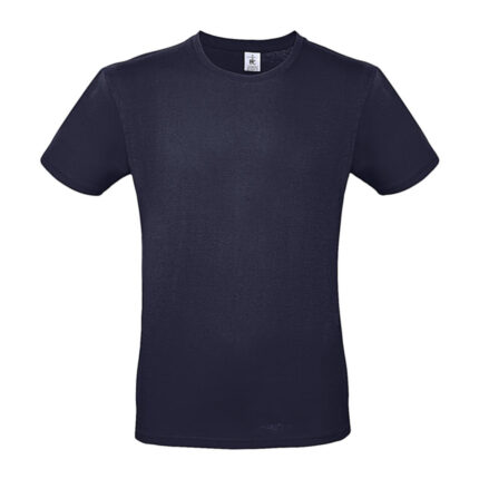 015420000-BLUE