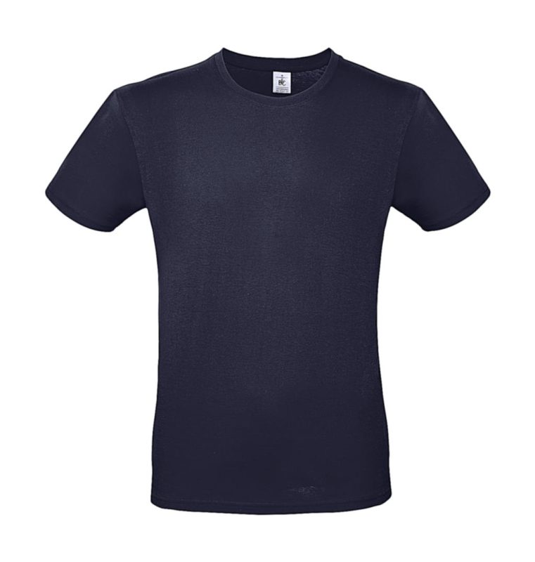 015420000-BLUE