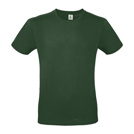 015420000-OLIVE