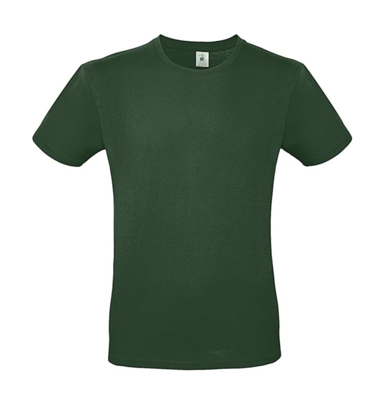 015420000-OLIVE