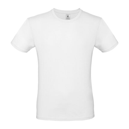 015420000-WHITE