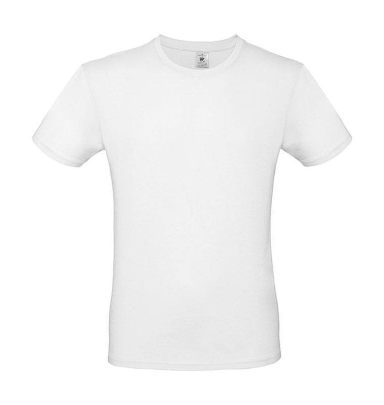 015420000-WHITE