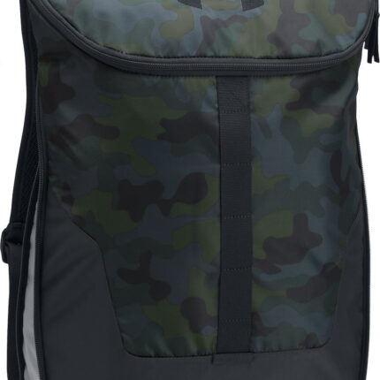 20200227155127_under_armour_expandable_sackpack_1300203_290