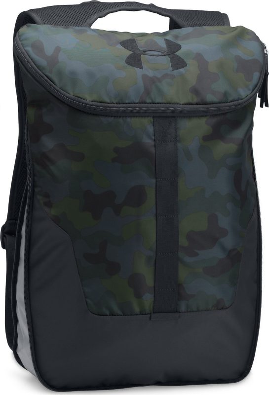 20200227155127_under_armour_expandable_sackpack_1300203_290