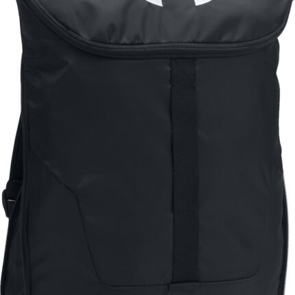 20200227155129_under_armour_expandable_sackpack_1300203_001