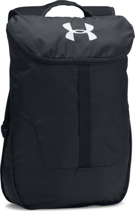 20200227155129_under_armour_expandable_sackpack_1300203_001