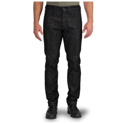 511-DEFENDER-FLEX-SLIM-JEAN-74465-019
