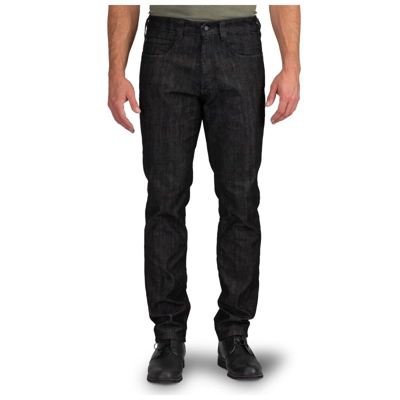 511-DEFENDER-FLEX-SLIM-JEAN-74465-019