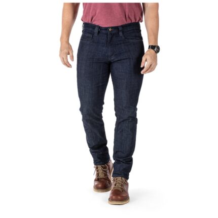 511-DEFENDER-FLEX-SLIM-JEAN-74465-718