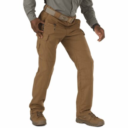 511-tactical-stryke-pant-battle-brown-74369-116