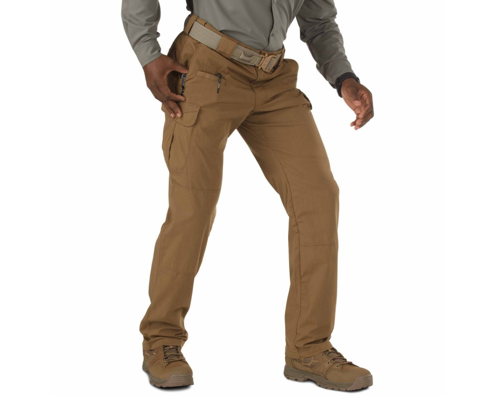 511-tactical-stryke-pant-battle-brown-74369-116