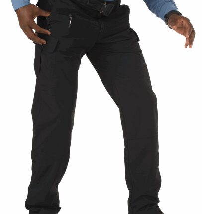 511-tactical-stryke-pant-black-74369-019