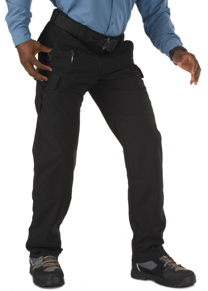 511-tactical-stryke-pant-black-74369-019