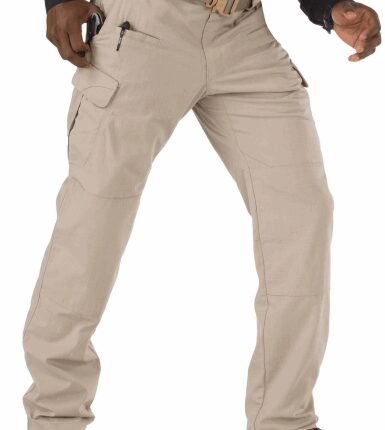 511-tactical-stryke-pant-khaki-74369-055