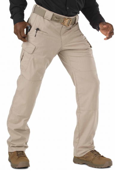 511-tactical-stryke-pant-khaki-74369-055