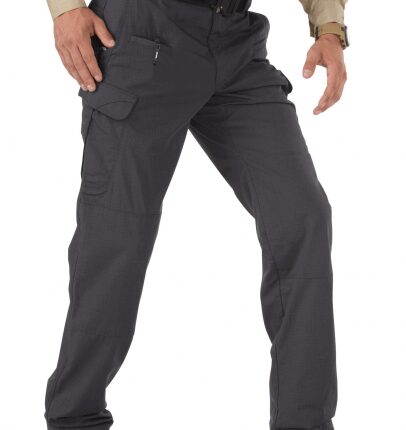 511-tactical-stryke-pants-charcoal-74369-018