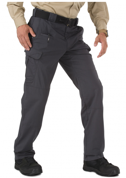 511-tactical-stryke-pants-charcoal-74369-018
