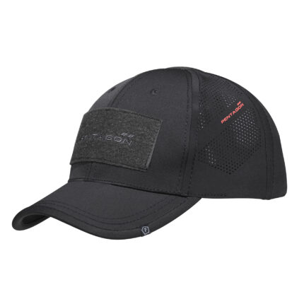 AEOLUS CAP K13039-01