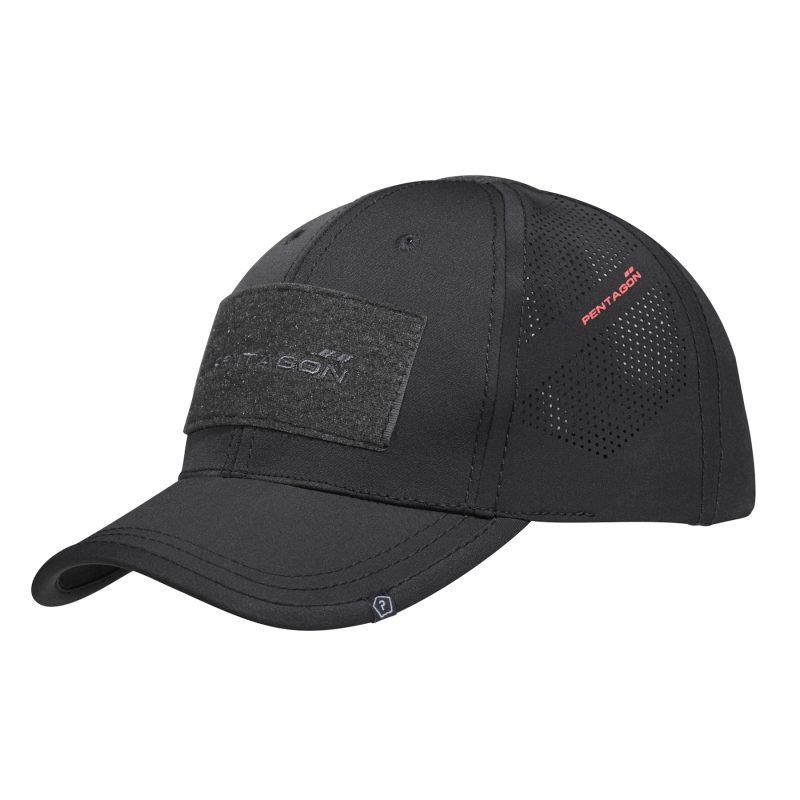 AEOLUS CAP K13039-01