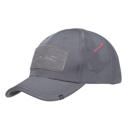 AEOLUS CAP K13039-17