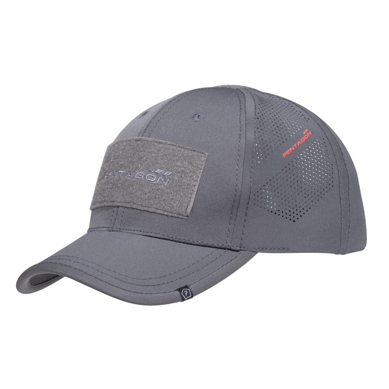 AEOLUS CAP K13039-17