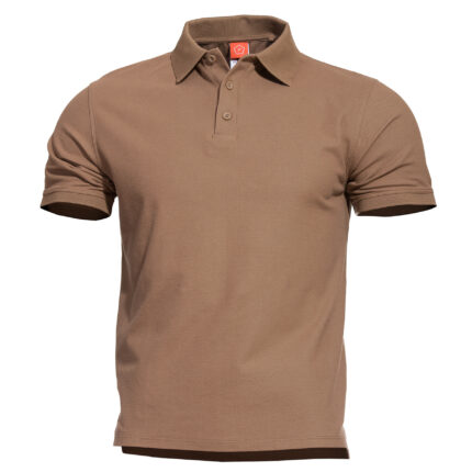 ANIKETOS POLO K09011-03