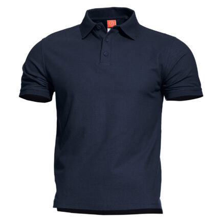 ANIKETOS POLO K09011-05