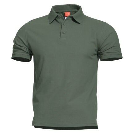 ANIKETOS POLO K09011-06