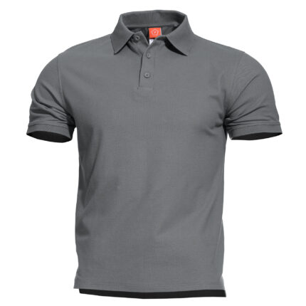 ANIKETOS POLO K09011-08