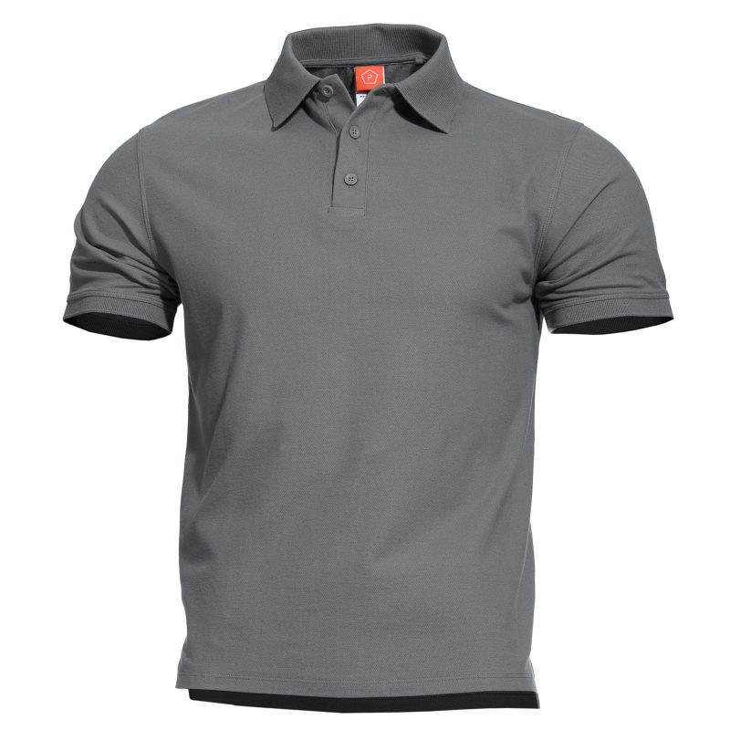 ANIKETOS POLO K09011-08