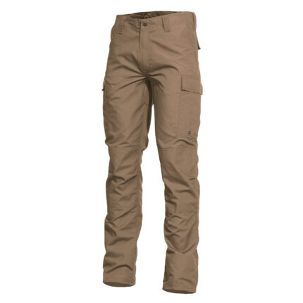 BDU 2