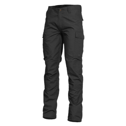 BDU 2