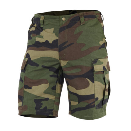 BDU 2