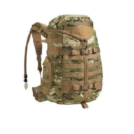 CamelBak TriZip Hydration Pack 100111