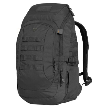 EPOS K16101-01