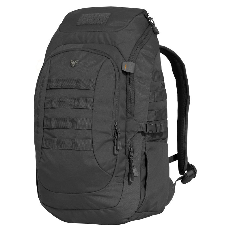 EPOS K16101-01