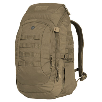 EPOS K16101-03