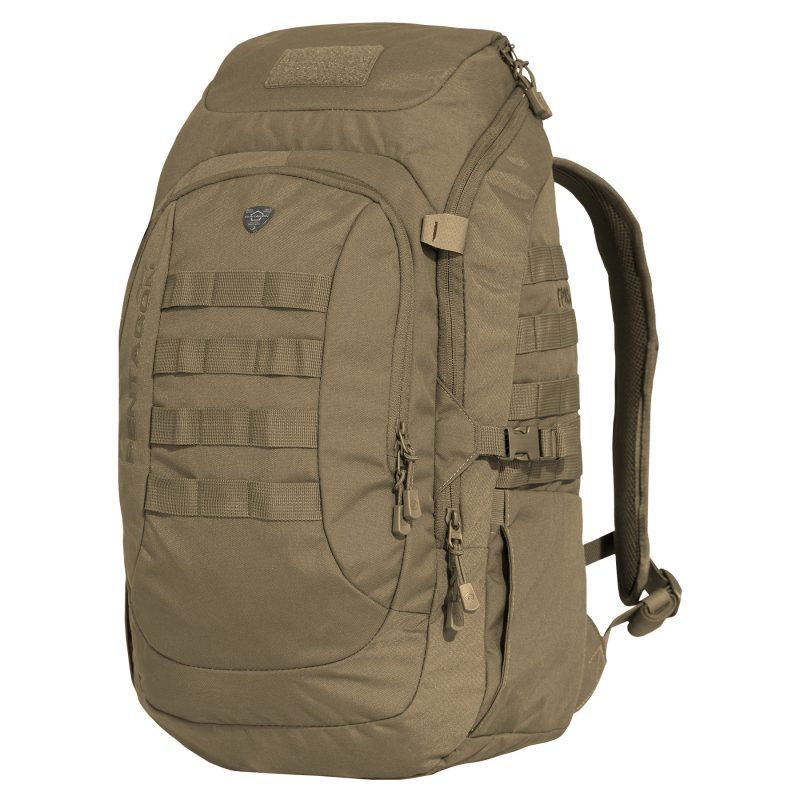 EPOS K16101-03