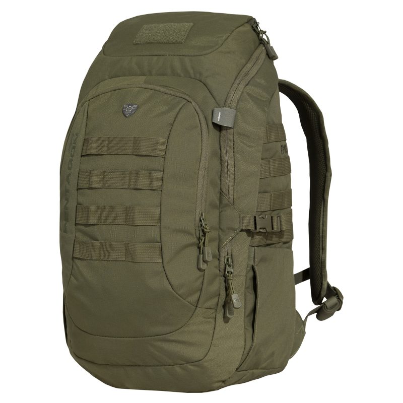 EPOS K16101-06
