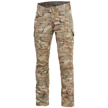 K05043-CAMO-50