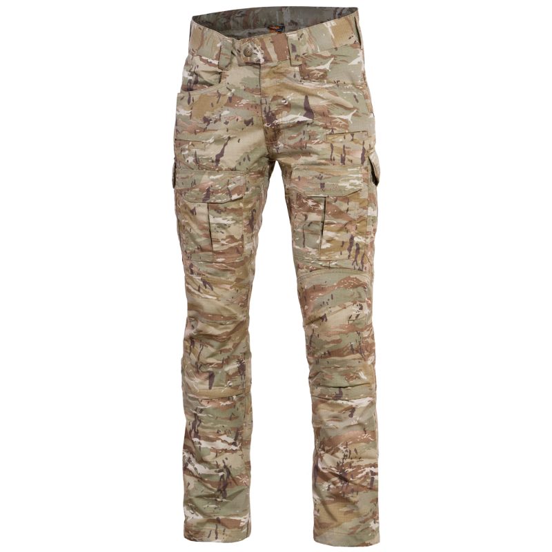 K05043-CAMO-50