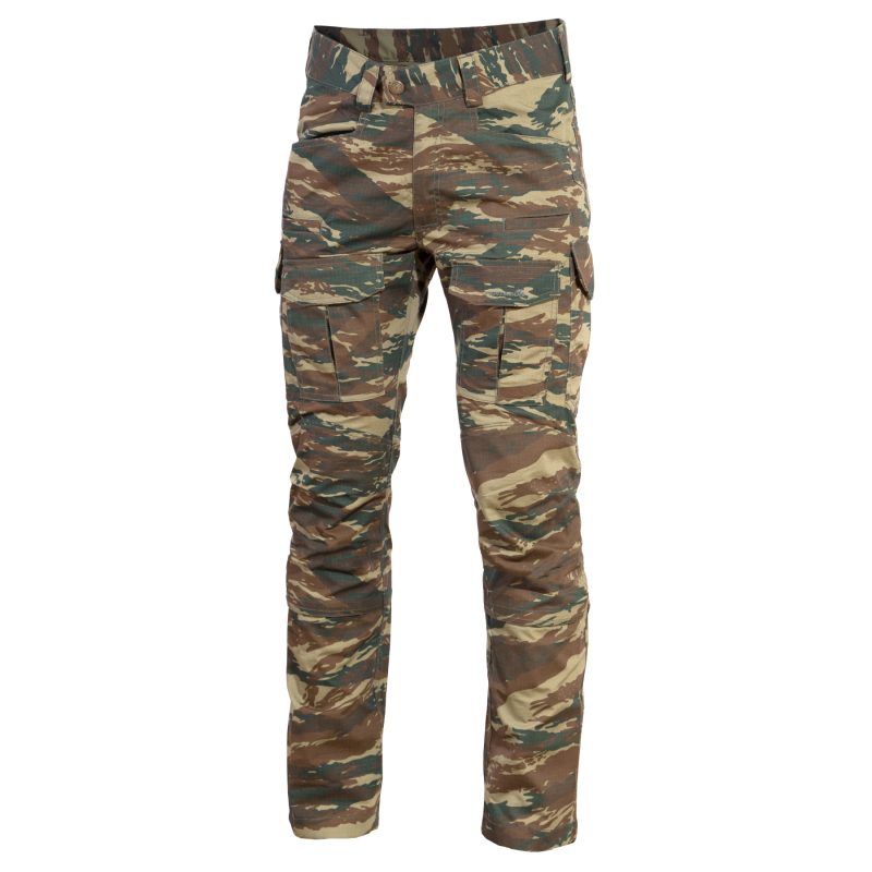 K05043-CAMO-56